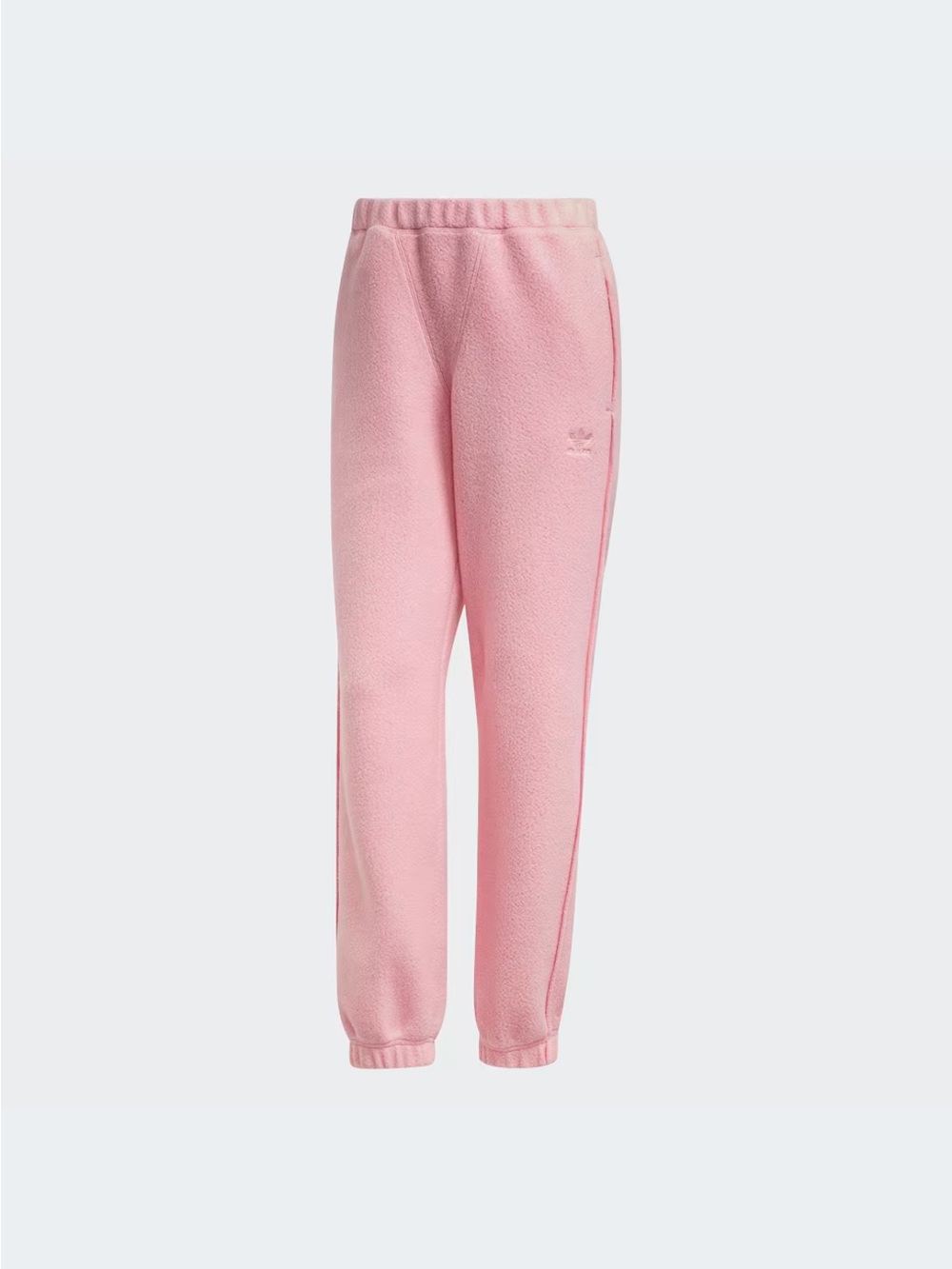 Adidas | Loungewear Sweatpants